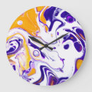 Search for swirl art Fluid