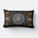 Search for fractal cushions Mandala