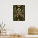 Search for stag posters Woodland