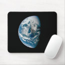 Search for taken mousepads Space exploration
