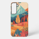 Search for thanksgiving samsung cases Fall