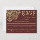 Search for henna tattoo invitations Gold