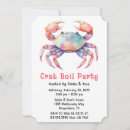 Search for company party invitations Modern