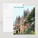 Search for lincoln postcards Architecture