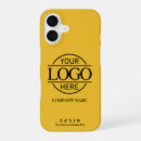Search for logo yellow iphone cases Modern