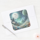 Search for imagination stickers Quote