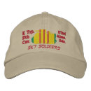 Search for brigade hats Vietnam