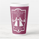 Search for partnership mugs For her
