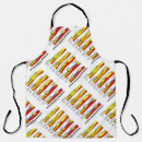 Search for ranges aprons Mountain range
