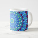 Search for mandala mugs Oriental