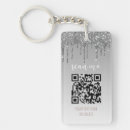 Search for vaccination key rings Simple