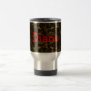 Search for hunting camo mugs Redneck
