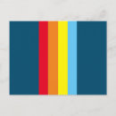 Search for stripe blue postcards Vintage