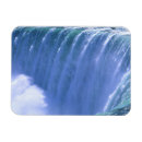 Search for niagara falls magnets Scenic
