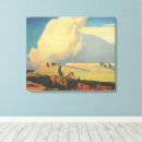 Search for farmers art Cattle