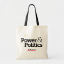 Search for cbc tote bags News