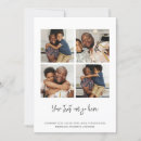 Search for photographic christmas cards Ricaso