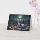 Search for full moon birthday cards Moonlight