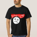 Search for depression tshirts Motivational