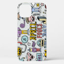 Search for hipster dog iphone cases Funny