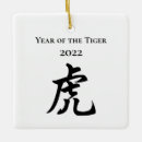 Search for chinese new year christmas tree decorations Horoscope