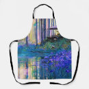 Search for cabin aprons Woodland
