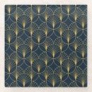 Search for deco coasters Seamless