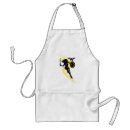 Search for weapons aprons Justice league movie
