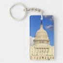 Search for classics rectangular key rings Architecture