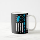 Search for boat us mugs Outdoors
