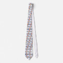 Search for trailer ties Transportation