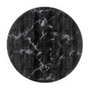 Search for black marble chopping boards Elegant