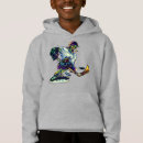 Search for hockey kids hoodies Boy