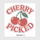 Search for vintage graphics stickers Fashion