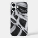 Search for wildlife iphone cases White