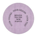 Search for photo chopping boards Create your own