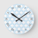 Search for trellis clocks Moroccan