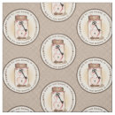 Search for coffee fabric Drinks