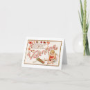 Search for bow valentines day cards Vintage