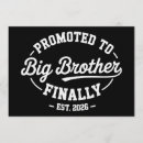 Search for big brother invitations Pregnancy