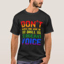 Search for drill sergeant tshirts Use