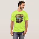 Search for barbell clothing Weightlifting