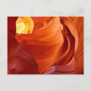 Search for format postcards Cave