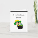 Search for st patricks day birthday cards Rainbow