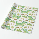 Search for africa wrapping paper Background