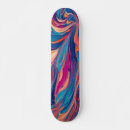 Search for cool art skateboards Sports