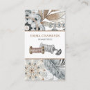 Search for seamstress business cards Tailor