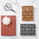 Search for 8 bit wrapping paper Birthday