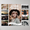 Search for collage graduation posters Graduate photo collage