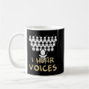 Search for choir teacher mugs Funny